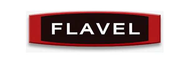 Flavel